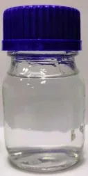 株洲县WH-HM通用型真空清洗机｜唯恒塬